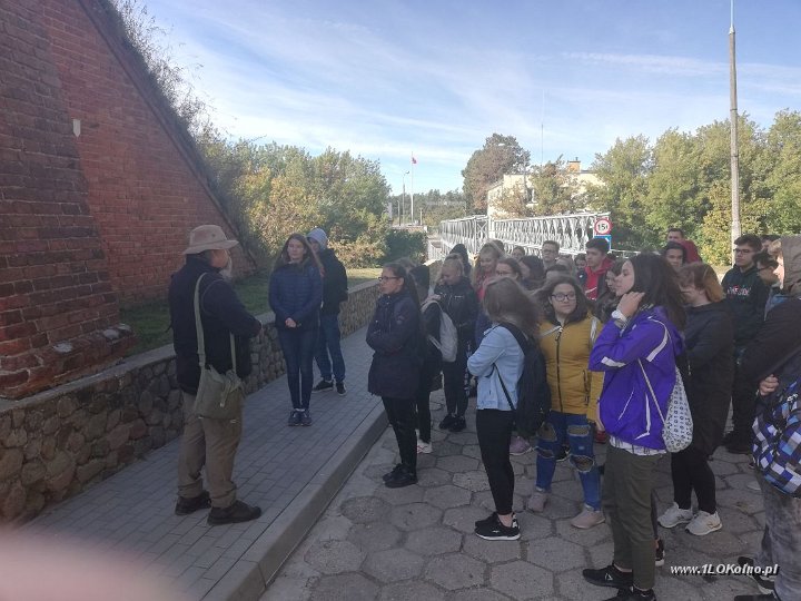 42 Integracja - Twierdza Osowiec.jpg